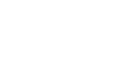 Pix Plays Studio
